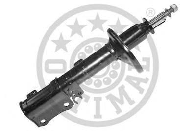 Амортизатор OPTIMAL A3155GL