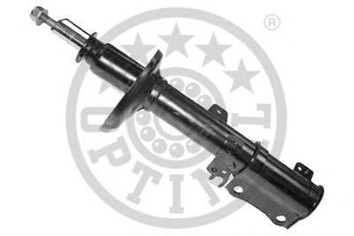 Амортизатор OPTIMAL A3155GR