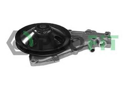 Водяной насос PROFIT 17010550