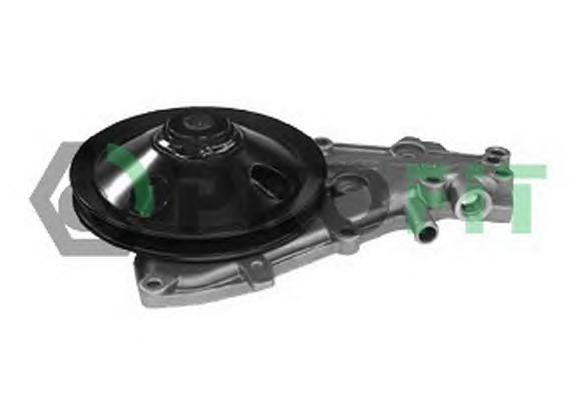 Водяной насос PROFIT