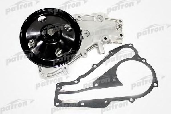 Водяной насос PATRON