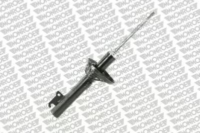 Амортизатор MONROE