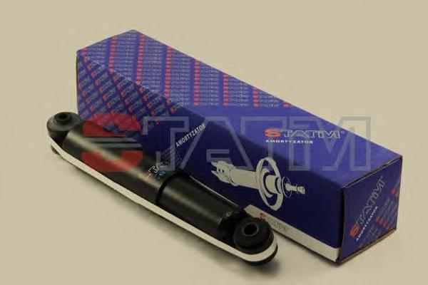 Амортизатор STATIM