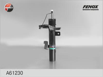 Амортизатор FENOX A61230