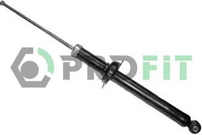 Амортизатор PROFIT 20020214