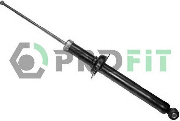 Амортизатор PROFIT