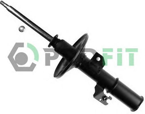 Амортизатор PROFIT