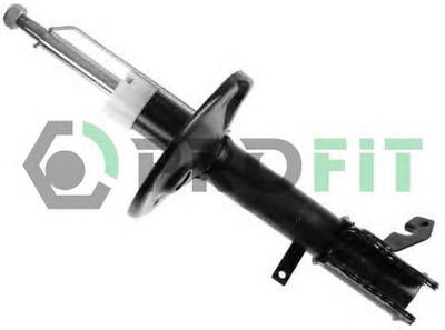 Амортизатор PROFIT 20040226