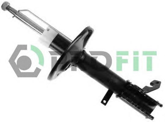 Амортизатор PROFIT