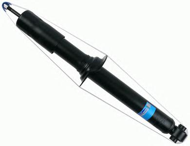 Амортизатор SACHS 280629