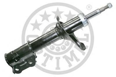 Амортизатор OPTIMAL A3078HL