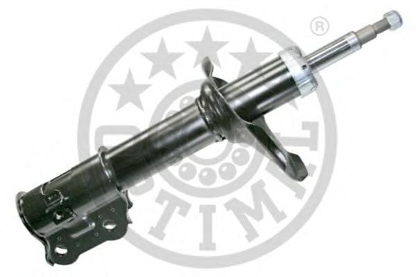 Амортизатор OPTIMAL