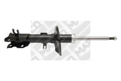 Амортизатор MAPCO