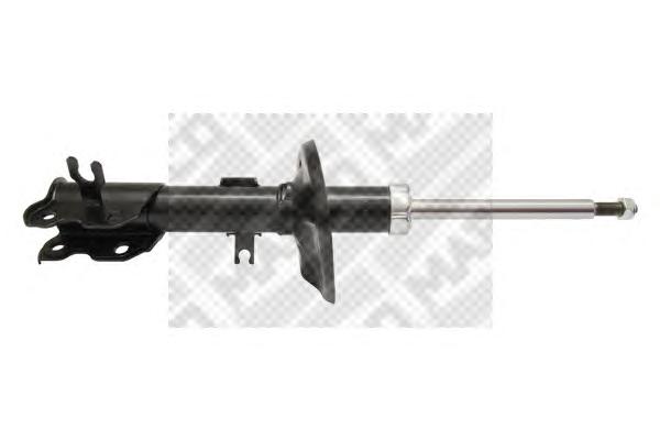 Амортизатор MAPCO