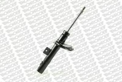 Амортизатор MONROE