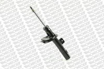 Амортизатор MONROE