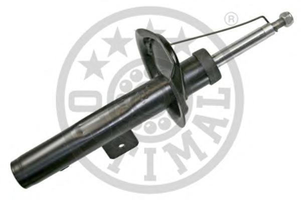 Амортизатор OPTIMAL