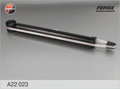 Амортизатор FENOX A22023