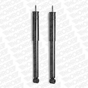 Амортизатор MONROE E5016