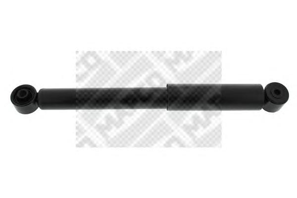 Амортизатор MAPCO