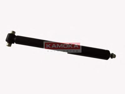 Амортизатор KAMOKA 20551001