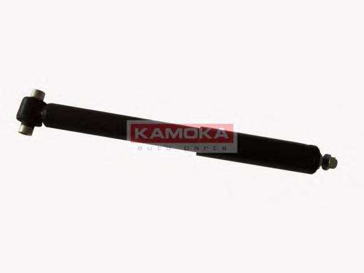 Амортизатор KAMOKA