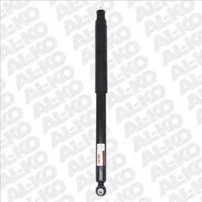 Амортизатор AL-KO