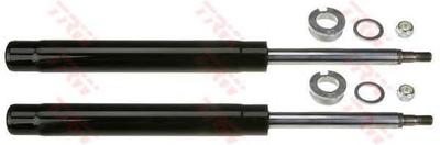 Амортизатор TRW JGC106T