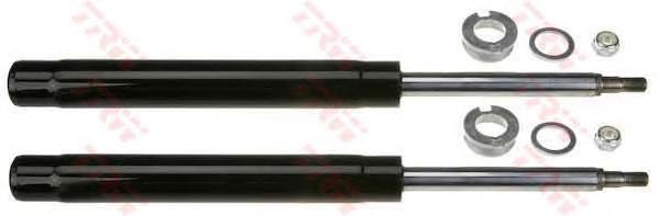 Амортизатор TRW