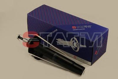 Амортизатор STATIM A578