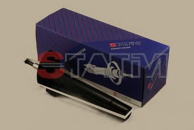 Амортизатор STATIM A579