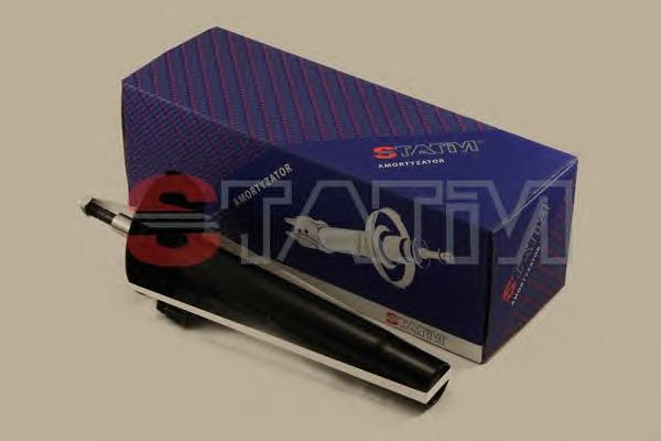 Амортизатор STATIM