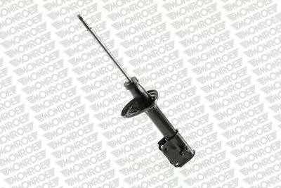 Амортизатор MONROE