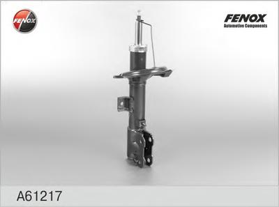 Амортизатор FENOX A61217
