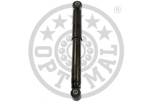 Амортизатор OPTIMAL