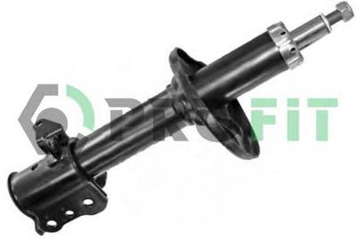Амортизатор PROFIT 20040790