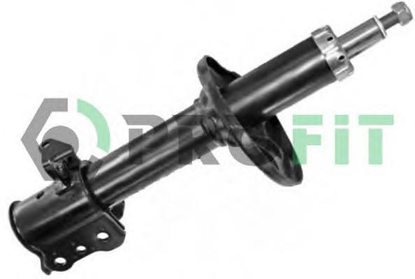 Амортизатор PROFIT