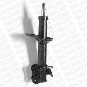 Амортизатор MONROE 16763