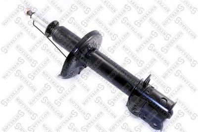 Амортизатор STELLOX 42140410SX