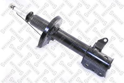 Амортизатор STELLOX 42140411SX