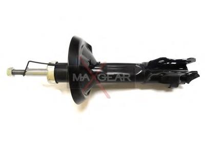 Амортизатор MAXGEAR 110183