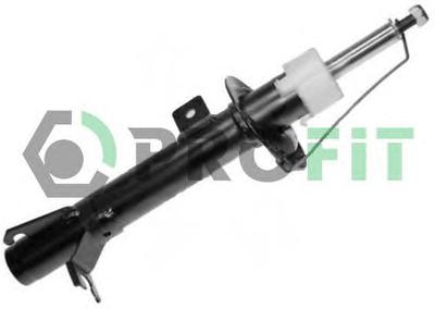 Амортизатор PROFIT 20040424