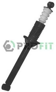 Амортизатор PROFIT 20010107