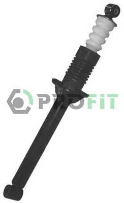 Амортизатор PROFIT