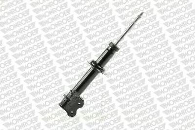 Амортизатор MONROE 10059