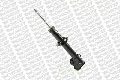 Амортизатор MONROE