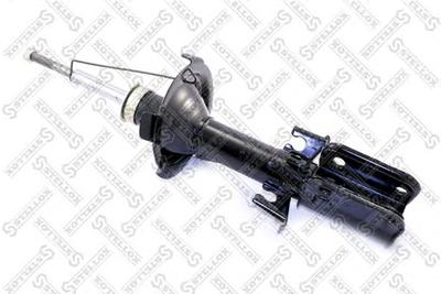 Амортизатор STELLOX 42140531SX