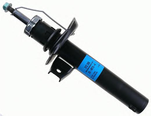 Амортизатор SACHS