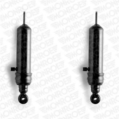 Амортизатор MONROE