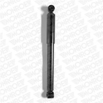 Амортизатор MONROE